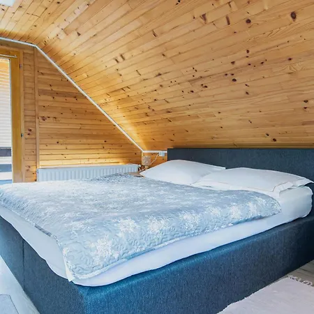 Storzek Hočko Pohorje